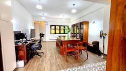 Clydeswood (D13), Apartment #453820701